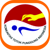 Totok Punggung Indonesia Apk