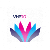 VHPGO Apk