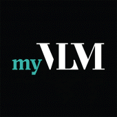 myVLM Card Apk