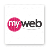 MyWeb Apk