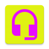 Lyrics Songs(Mix) Apk