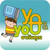 MyYaAndYou Apk