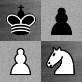 Chess - board game Apk