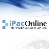 iPacOnline Mobile Apk