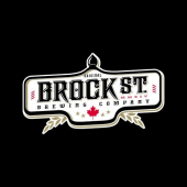 Brock St Brewing Apk