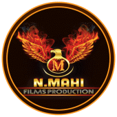 NMAHI FILMS Apk