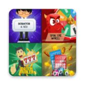 Play & Win Apk