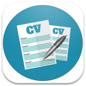 Free CV Creator Apk