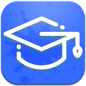 تنظيم المراجعة والدراسة Apk