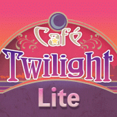 Café Twilight Lite Apk