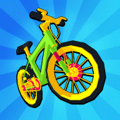 Bike Raid Apk