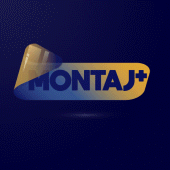 MONTAJ+ Apk