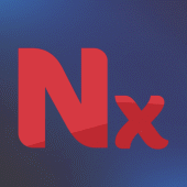 Naidex Apk