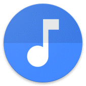 TimberX Music Player Apk