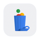 Restore Delete Photos - Delete Photo Recovery 2020 Apk