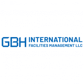 GBHIFM Apk