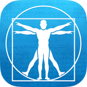 Pain Tracker & Diary Apk