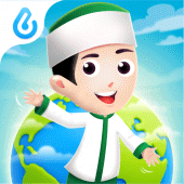 NU Kids World Apk