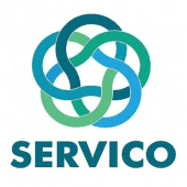 Servico helpdesk Apk