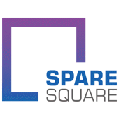 Spare Square Apk