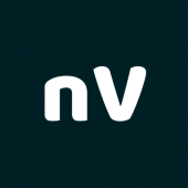 Npv Tunnel V2ray/SSH Apk