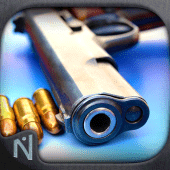 Gun Fiend Apk