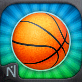 Basketball Clicker Apk