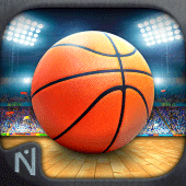 Basketball Showdown 2 Apk