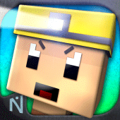 CivMiner Apk