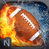 Football Showdown Apk