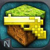 GunCrafter Pro Apk