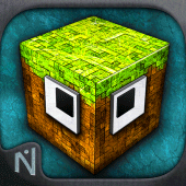 MonsterCrafter Apk