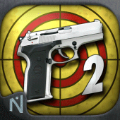 Shooting Showdown 2 Apk