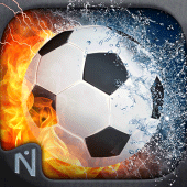 Soccer Showdown 2 Apk