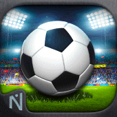 Soccer Showdown 3 Apk