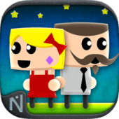 Staying Together Apk