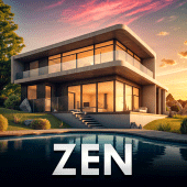 Zen Master: Design & Relax Apk