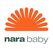 Baby Tracker by Nara Apk