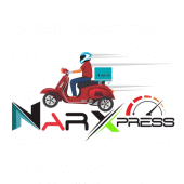 NarXpress Customer Apk