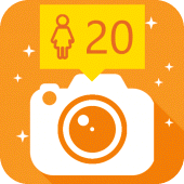 Camera Face Age Apk