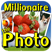 Millionaire (Guess the Photo) Apk