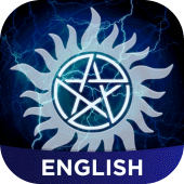 Supernatural Amino Apk