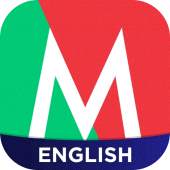 Amino for Mario Apk