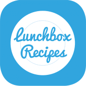 Lunchbox Recipes Apk