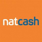 Natcash Apk