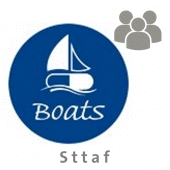 Boats Staff Apk