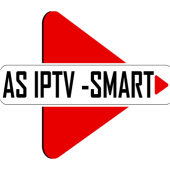 ASIPTV PLAYER Apk