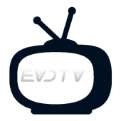 EVDTV MAX Apk