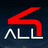 4all Player VPN Apk