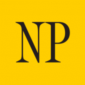 National Post Apk